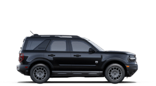 2025 Ford Bronco Sport® External Image 1